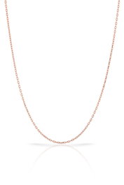 Heliophilia Silver Collar de Plata de Ley 925 Multicolor PP4039
